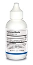 biotics-research-amino-acid-quick-sorb-l-2.jpg