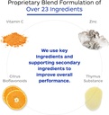 professional-botanicals---vegan-formulat-2.jpg