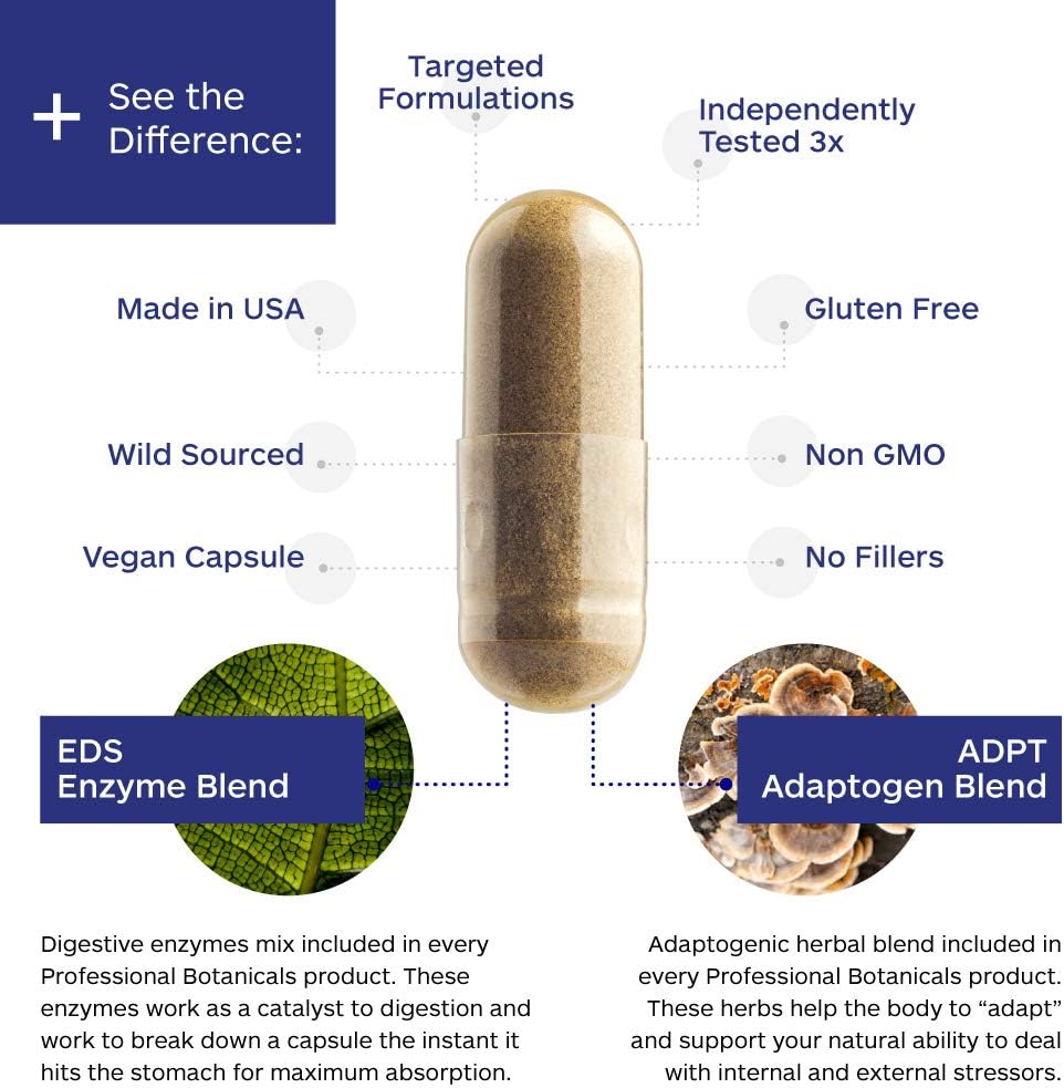 professional-botanicals---vegan-formulat-3.jpg