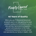 professional-botanicals---vegan-formulat-6.jpg