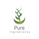 pure-original-ingredients-tribulus-terre-5.jpg