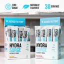 jacked-factory-hydrasurge-electrolytes-p-5.jpg