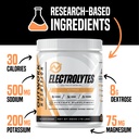 outwork-nutrition-electrolytes-powder-hy-3.jpg