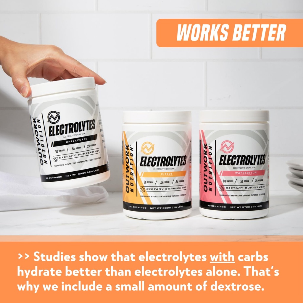 outwork-nutrition-electrolytes-powder-hy-5.jpg