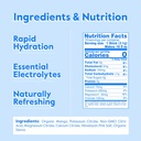 nectar-hydration-packets-electrolytes-po-2.jpg