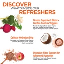 country-farms-refreshers-super-greens-an-3.jpg