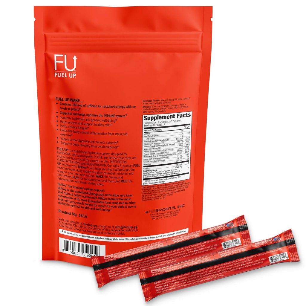 fuel-up-wake-electrolyte-powder-with-bia-2.jpg