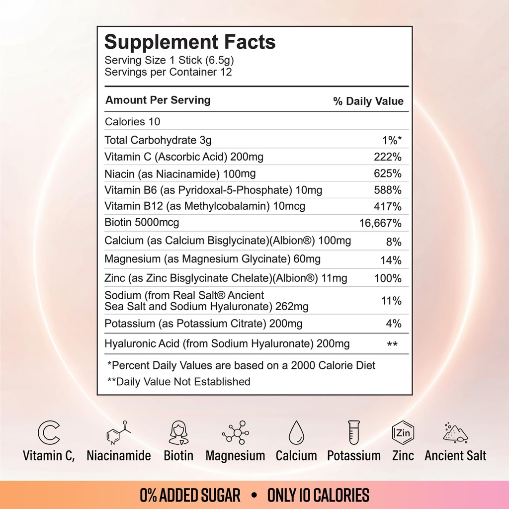 voodoo-hydration-powder-sugar-free-elect-5.jpg