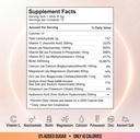 voodoo-hydration-powder-sugar-free-elect-5.jpg
