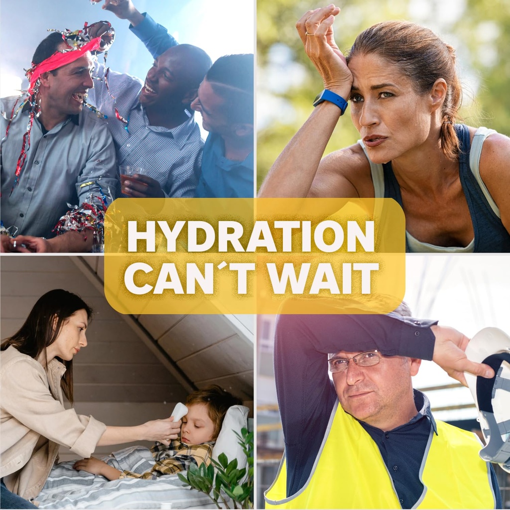 electrolyte-solution-electrolytes-drink--2.jpg