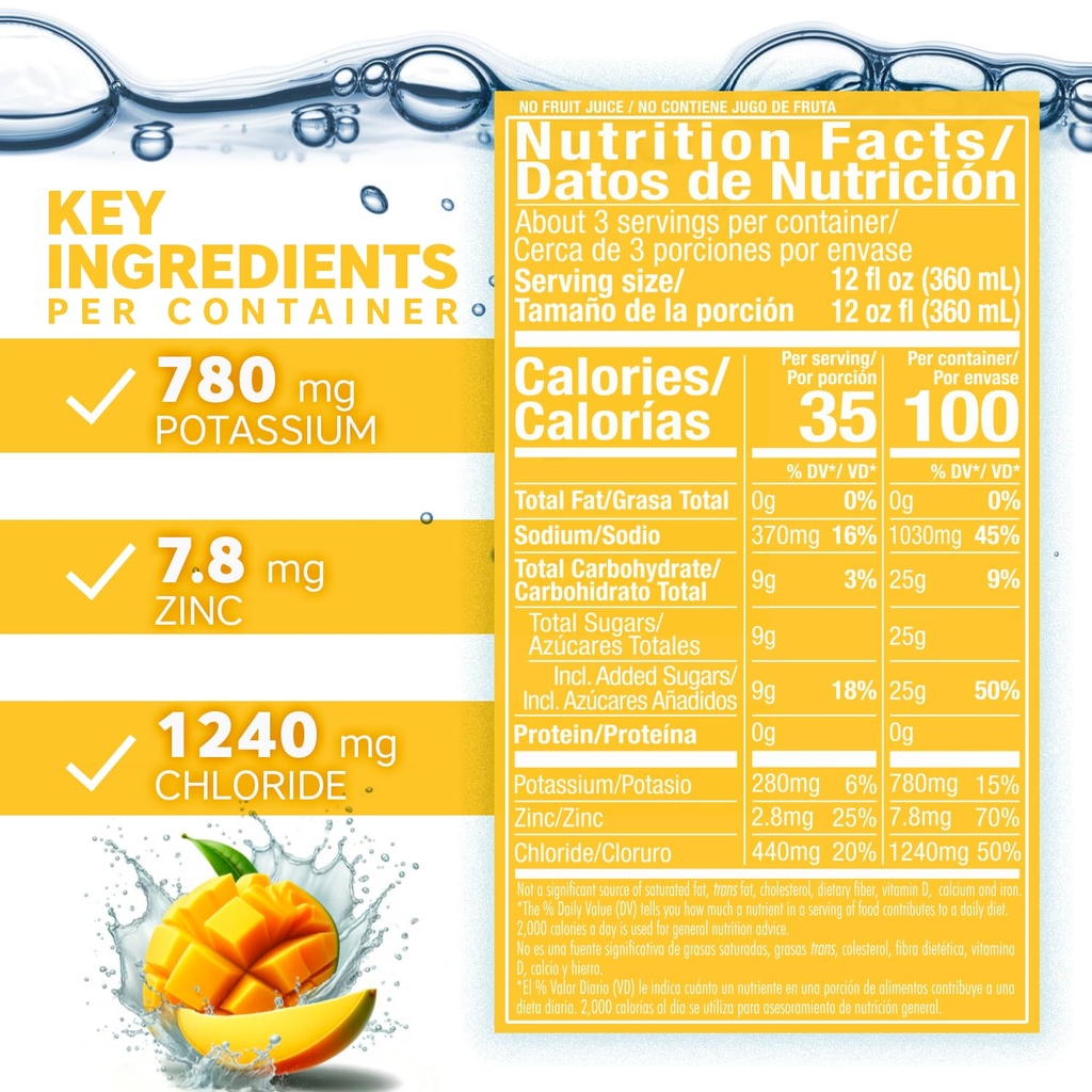electrolyte-solution-electrolytes-drink--5.jpg