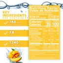 electrolyte-solution-electrolytes-drink--5.jpg