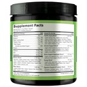 naturelo-raw-greens-superfood-powder-uns-6.jpg