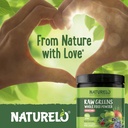 naturelo-raw-greens-superfood-powder-uns-4.jpg