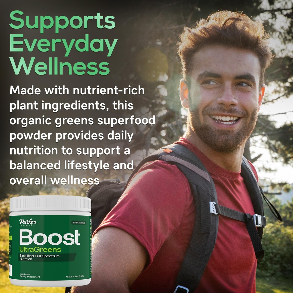 boost-ultragreens-super-greens-powder-or-2.jpg