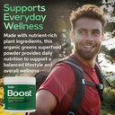 boost-ultragreens-super-greens-powder-or-2.jpg