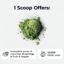 paradise-orac-energy-greens-powder-extra-5.jpg