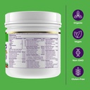 paradise-orac-energy-greens-powder-extra-6.jpg