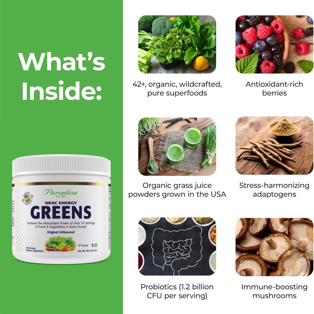 paradise-orac-energy-greens-powder-extra-3.jpg