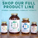 pure-synergy-superpure-fucoidan-extract--5.jpg