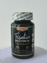 urolithin-a-500mg-fisetin-500mg-healthy--3.jpg
