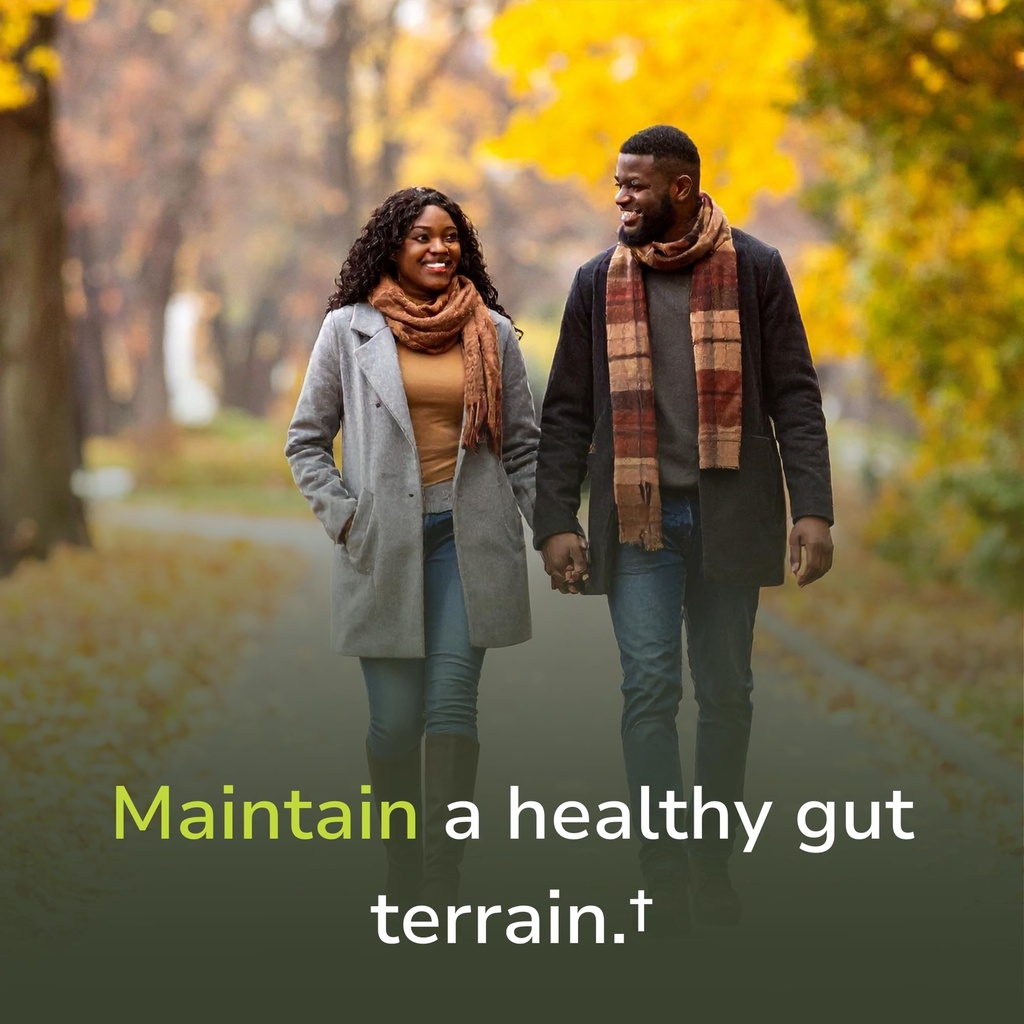 vinco-inc-probiotic-daily-supplement-90--5.jpg