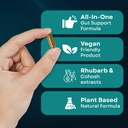 digestive-support-supplement-probiotics--6.jpg