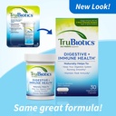 trubiotics-probiotics-for-digestive-immu-2.jpg