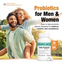 essential-daily-probiotic-for-men-and-wo-4.jpg