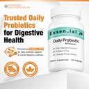 essential-daily-probiotic-for-men-and-wo-5.jpg