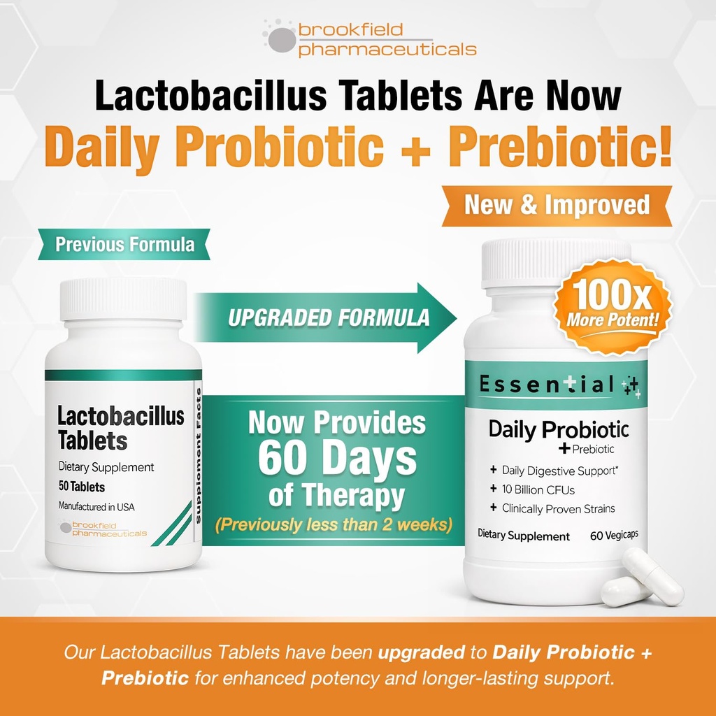 essential-daily-probiotic-for-men-and-wo-3.jpg