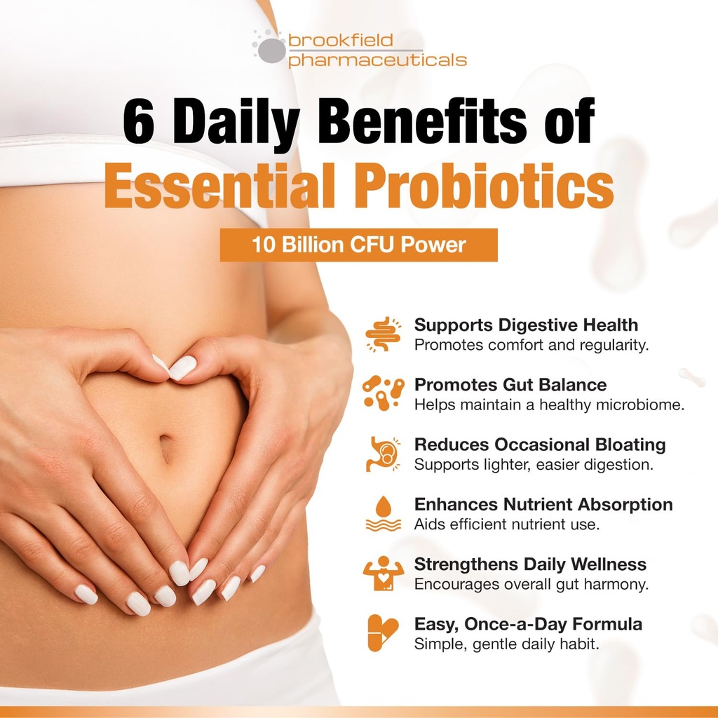 essential-daily-probiotic-for-men-and-wo-6.jpg
