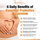 essential-daily-probiotic-for-men-and-wo-6.jpg