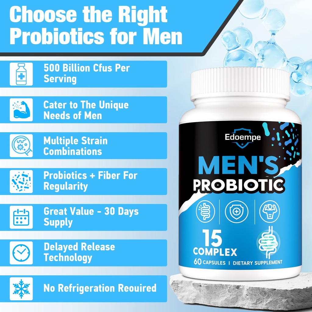probiotics-for-men-500-billion-cfus-12-s-4.jpg