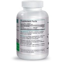 bronson-probiotic-50-billion-cfu-prebiot-5.jpg
