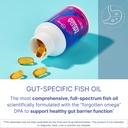 microbiome-labs-megasporebiotic-spore-ba-6.jpg