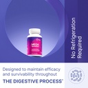 microbiome-labs-megasporebiotic-spore-ba-4.jpg