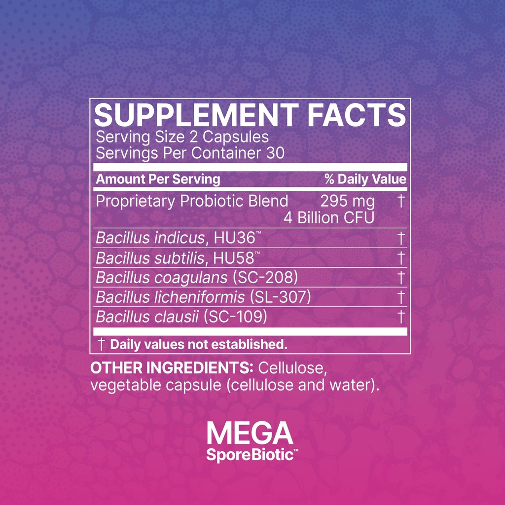 microbiome-labs-megasporebiotic-spore-ba-5.jpg