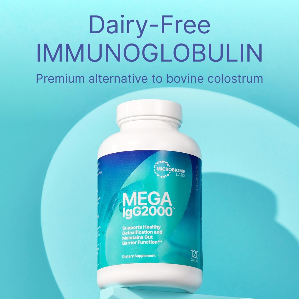 microbiome-labs-megasporebiotic-60-capsu-2.jpg