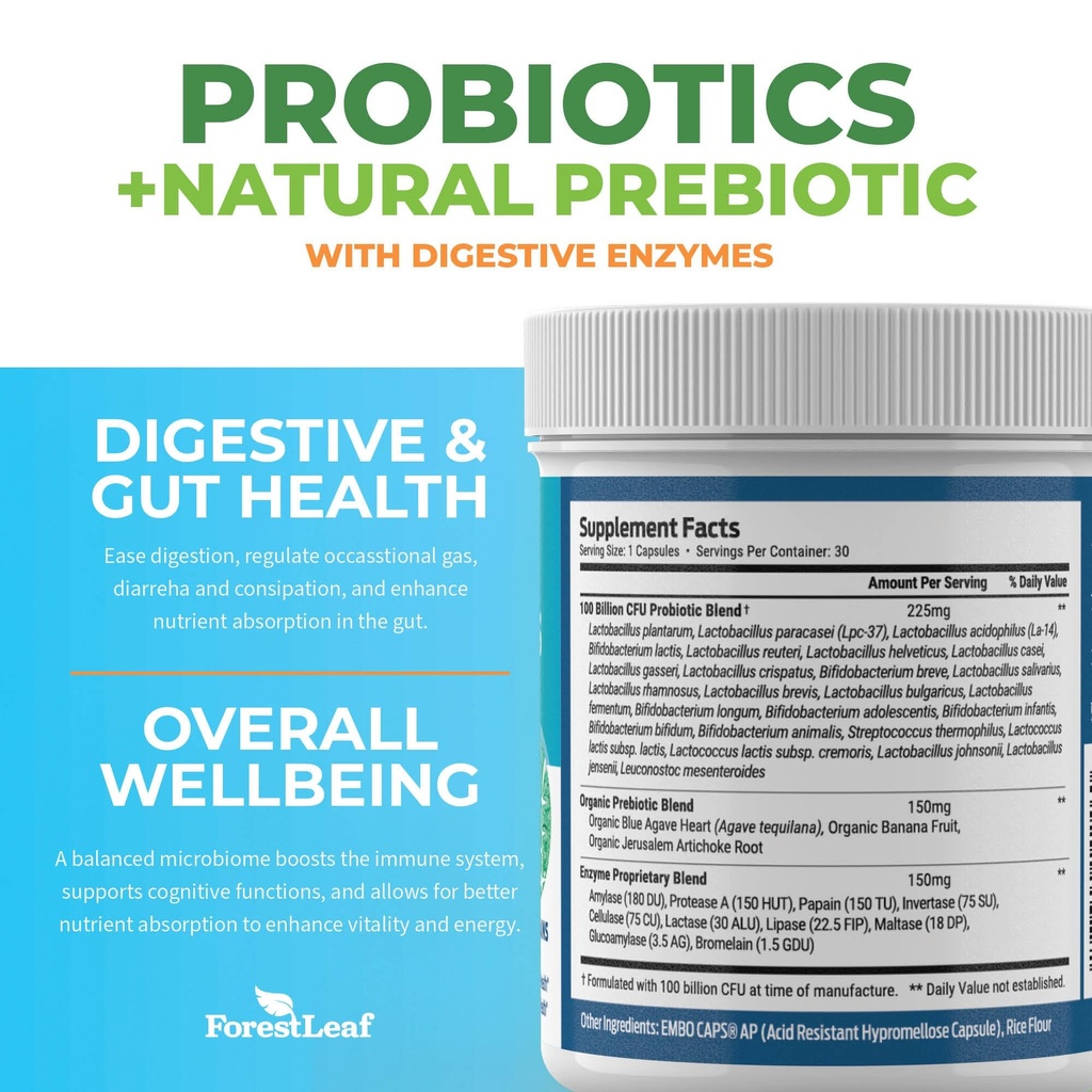 probiotics-for-men-and-women-100-billion-4.jpg