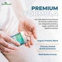 probiotics-for-men-and-women-100-billion-3.jpg