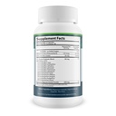 lactobacillus-paracasei-gut-restoration--2.jpg
