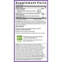 new-chapter-all-flora-probiotic-for-adva-6.jpg