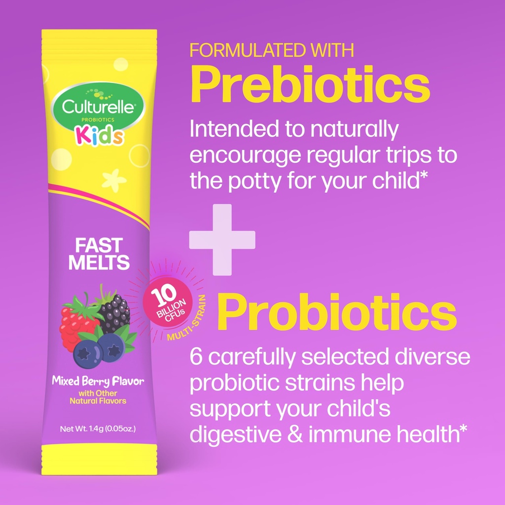 culturelle-kids-complete-probiotics-fast-2.jpg