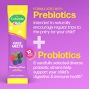culturelle-kids-complete-probiotics-fast-2.jpg