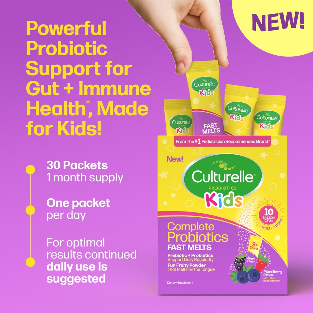 culturelle-kids-complete-probiotics-fast-4.jpg
