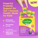 culturelle-kids-complete-probiotics-fast-4.jpg