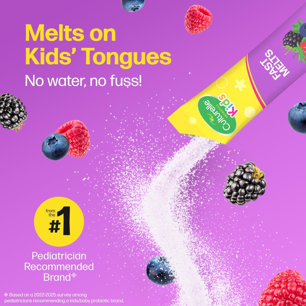 culturelle-kids-complete-probiotics-fast-5.jpg