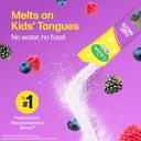 culturelle-kids-complete-probiotics-fast-5.jpg