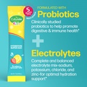 culturelle-kids-probiotics-and-electroly-5.jpg